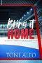 [Nashville Assassins: Next Generation 03] • Bring it Home